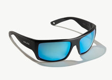 Load image into Gallery viewer, Nato Sunglasses