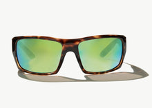 Load image into Gallery viewer, Nato Sunglasses