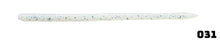 Load image into Gallery viewer, Yamamoto Neko Straight Worm