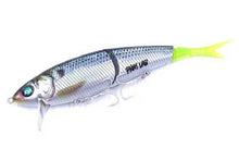 Load image into Gallery viewer, Nekosogi XXX