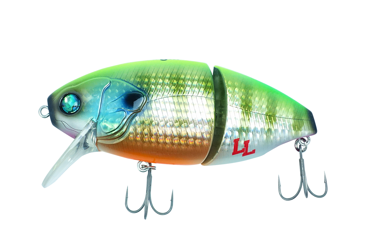 G-nius Project GRAVIUS Imae Aurora KTF Limited 2024 specification Spool  finesse type - 【Bass Trout Salt lure fishing web order shop】BackLash｜Japanese  fishing tackle｜