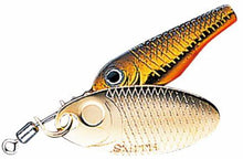 Load image into Gallery viewer, Niakis