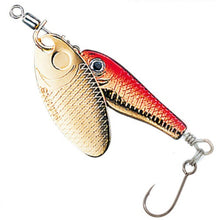 Load image into Gallery viewer, Niakis