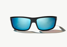 Load image into Gallery viewer, Nippers Sunglasses
