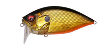 Load image into Gallery viewer, ORC Burning Shad
