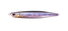 Load image into Gallery viewer, Bent Minnow 106F