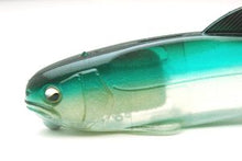 Load image into Gallery viewer, RAID Osakana Swimmer