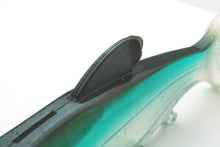 Load image into Gallery viewer, RAID Osakana Swimmer