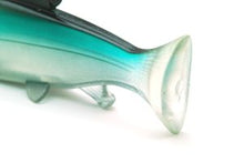 Load image into Gallery viewer, RAID Osakana Swimmer