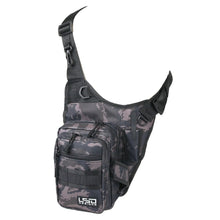 Load image into Gallery viewer, One Shot Baby