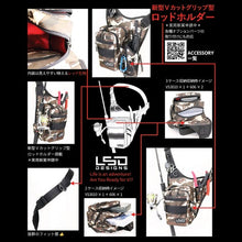 Load image into Gallery viewer, One Shot Baby