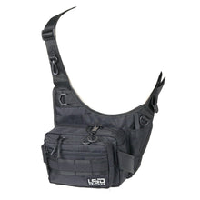 Load image into Gallery viewer, One Shot Side Baby