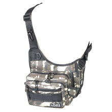 Load image into Gallery viewer, One Shot Side Baby