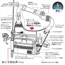 Load image into Gallery viewer, One Shot Side Neo