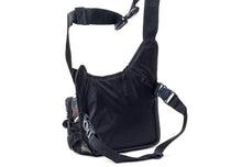 Load image into Gallery viewer, One Shot Side Neo