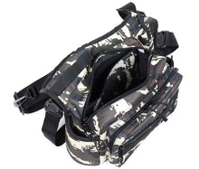 Load image into Gallery viewer, One Shot Side Neo