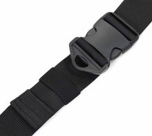 Load image into Gallery viewer, One Shot Side Neo