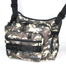 Load image into Gallery viewer, One Shot Side Double