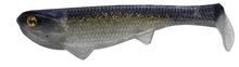 Load image into Gallery viewer, Boom Boom Weedless Swimbait
