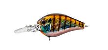 Load image into Gallery viewer, PC-5 Crankbaits