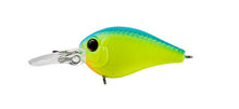 Load image into Gallery viewer, PC-5 Crankbaits