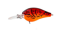 Load image into Gallery viewer, PC-5 Crankbaits