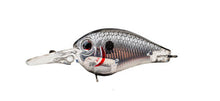 Load image into Gallery viewer, PC-5 Crankbaits