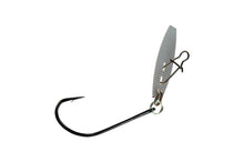 Load image into Gallery viewer, Wacky Vibe