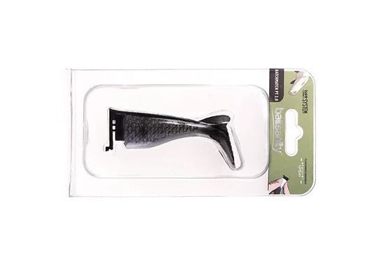 HatchMatch Paddle Tail 3.0 (Compatible with Explorer Gill)