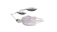 Load image into Gallery viewer, SV-3 Double Willow