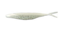Load image into Gallery viewer, 5 inch Sakamata Shad