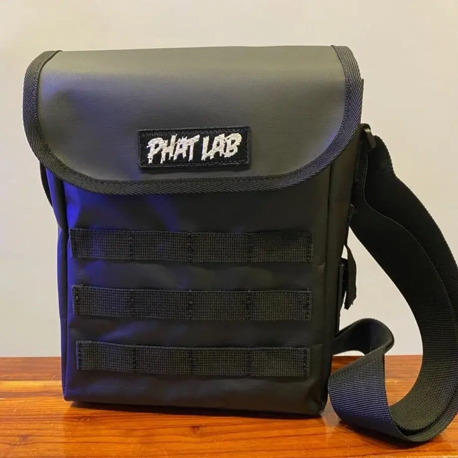 Tactical Light Bag