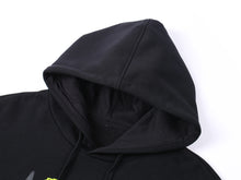 Load image into Gallery viewer, Get Glide Ready Hoodie