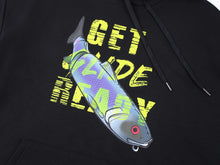 Load image into Gallery viewer, Get Glide Ready Hoodie