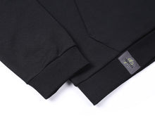 Load image into Gallery viewer, Get Glide Ready Hoodie