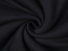 Load image into Gallery viewer, Get Glide Ready Hoodie