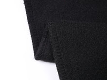 Load image into Gallery viewer, Get Glide Ready Hoodie