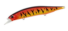 Load image into Gallery viewer, Jerkbait 120SP Pike Limited
