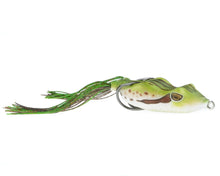 Load image into Gallery viewer, Bobby's Perfect Frog