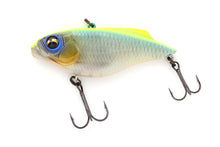 Load image into Gallery viewer, Piranha