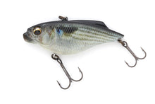 Load image into Gallery viewer, Piranha