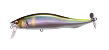 Load image into Gallery viewer, Prop Darter I-Wake