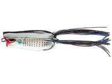 Load image into Gallery viewer, Bronzeye Popper