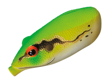 Load image into Gallery viewer, Potofu Frog
