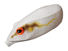 Load image into Gallery viewer, Potofu Frog