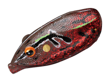 Load image into Gallery viewer, Potofu Frog