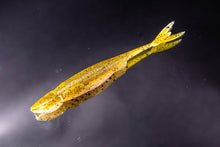 Load image into Gallery viewer, Shiver Shot