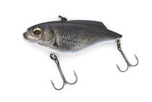 Load image into Gallery viewer, Piranha