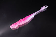 Load image into Gallery viewer, Shiver Shot