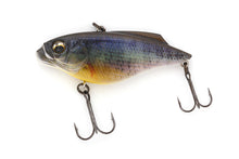 Load image into Gallery viewer, Piranha